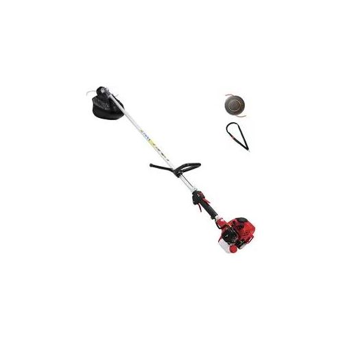 Shindaiwa SDK T226S - Benzin-Motorsense