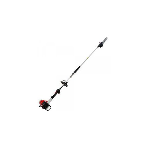 SHINDAIWA SDK M262S - Hochentaster mit Teleskopschaft - Motor 25.4 cm3