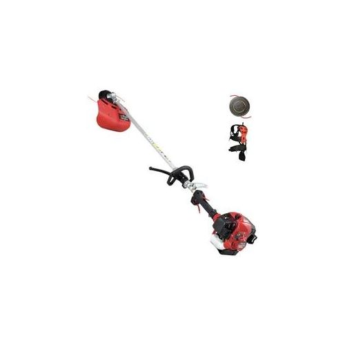 Shindaiwa SDK T410TS - Benzin-Motorsense