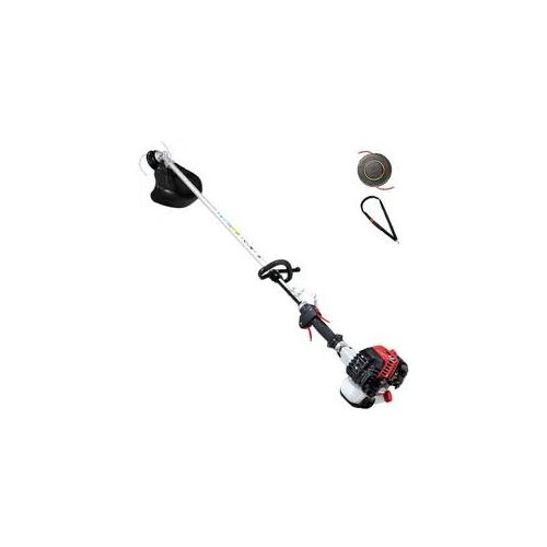 Shindaiwa SDK T263TXS - Benzin-Motorsense