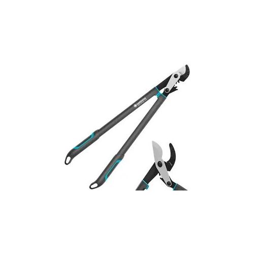 Gardena EnergyCut Pro L - Amboss-Astschere - Länge 75 cm