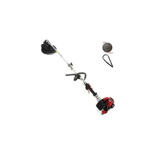 Shindaiwa SDK M262S - Benzin-Motorsense