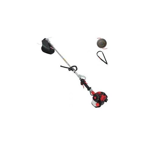 Shindaiwa SDK T281TS - Benzin-Motorsense