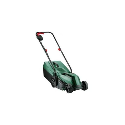 Akku-Rasenmäher BOSCH EasyMower 18-32 - 200 - 18V 4Ah