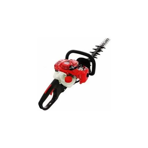 SHINDAIWA SDK DH202 - Benzin-Heckenschere - Klinge 53 cm