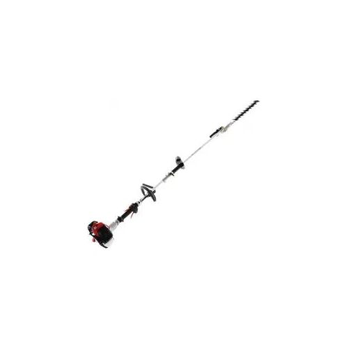 SHINDAIWA SDK M262S - Benzin-Heckenschere auf Schaft - Klinge 53 cm