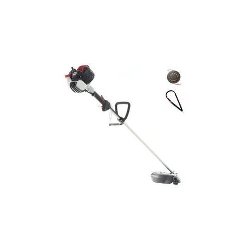Shindaiwa SDK T252 - Benzin-Motorsense