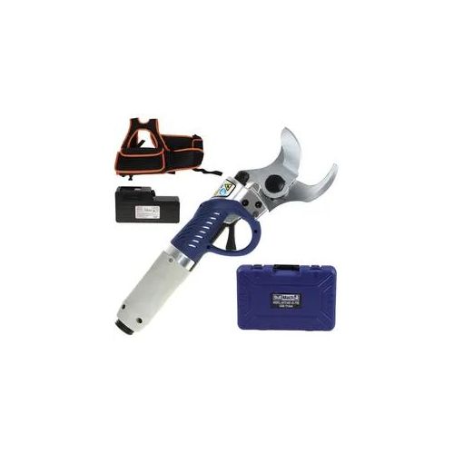 Akku-Baumschere BullMach ARTEMIS 45 PRO
