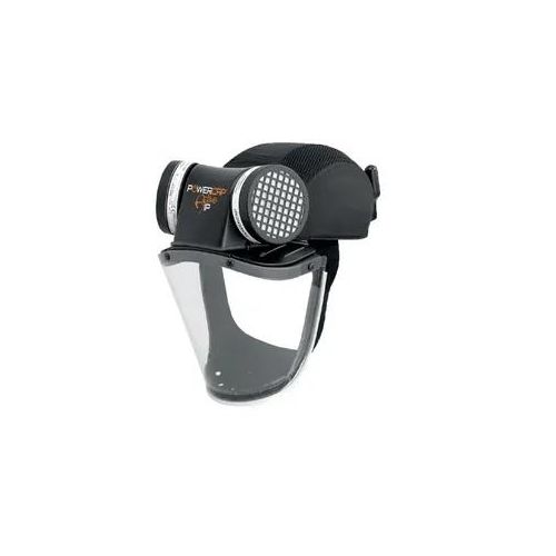 Spring Protezione Powercap Active IP - Atemschutzmaske