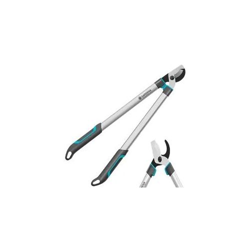 Gardena EasyCut L - Bypass-Astschere - Länge 67 cm