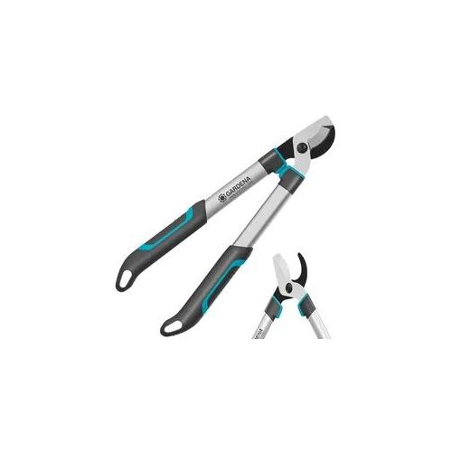 Gardena EasyCut S - Bypass-Astschere - Länge 50 cm