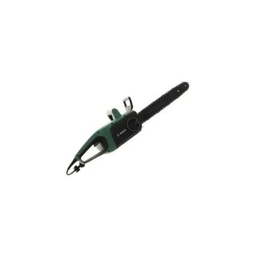 Bosch Universal Chain 40 - Elektro Kettensäge 1800 W - Schwert 40 cm