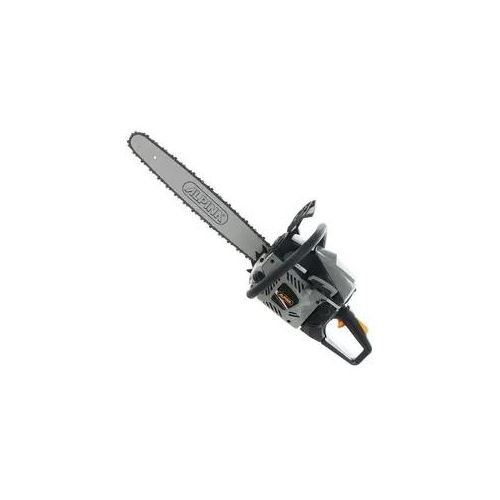 Alpina ACS 50 - Benzin-Kettensäge - Schwert 50 cm