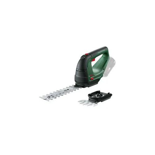 Bosch AdvancedShear18V - Akku-Grasschere - 18 V - SOLO - OHNE AKKU UND LADEGERÄT