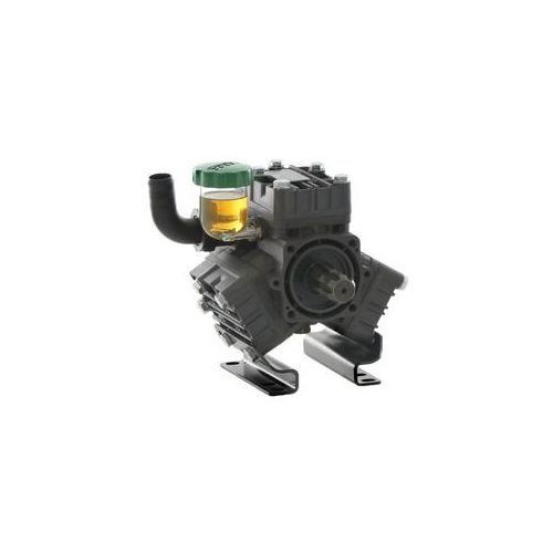 UDOR kappa 53 1C Membranpumpe für Traktor