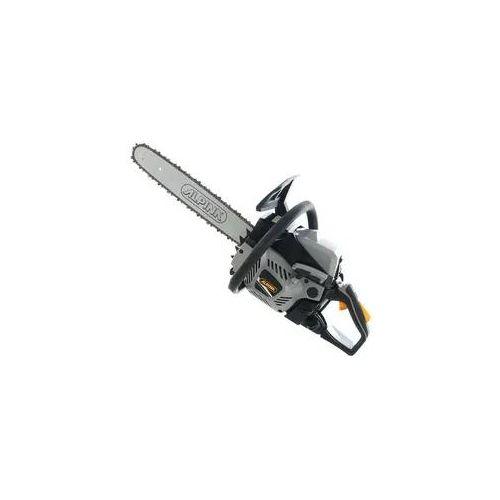 Alpina ACS 41 - Benzin-Kettensäge - Schwert 40 cm