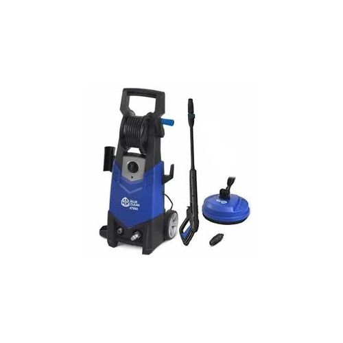 Hochdruckreiniger Annovi & Reverberi AR 479SS - 180 bar max - Fördermenge 8 Lt/min - hZ 50-60