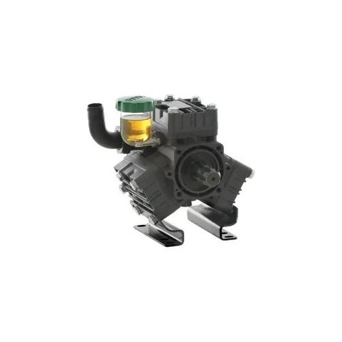 UDOR kappa 43 1C Traktoranbau-Membranpumpe