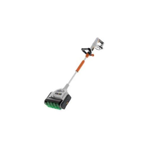 Batavia Maxxbrush - Rollenbürste/Fugenbesen - Elektromotor 1020W