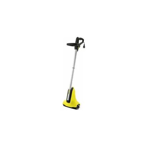 Bodenreinigungsmaschine Kärcher PCL 4 - Wasch-/Trocken- und Saugfunktion 460 W