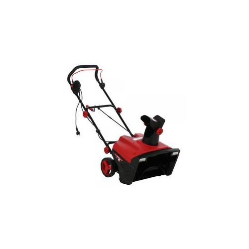 GeoTech ST-V 523 - Elektrische Schneefräse - 2300 W