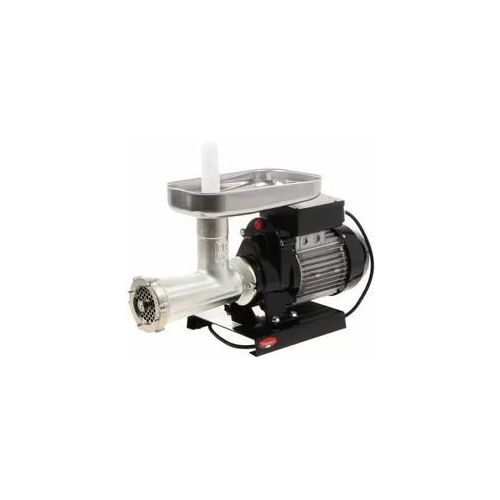 Fleischwolf Reber 9500N - N.22 - 600W Induktionsmotor
