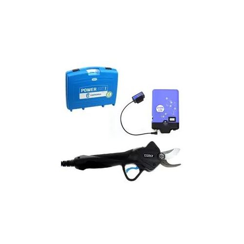 Akku Baumschere Campagnola Pony PRO - Power Kit 170 Evo