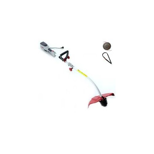 Al-KO BC 1000 E - Elektro Rasentrimmer - 1000 W