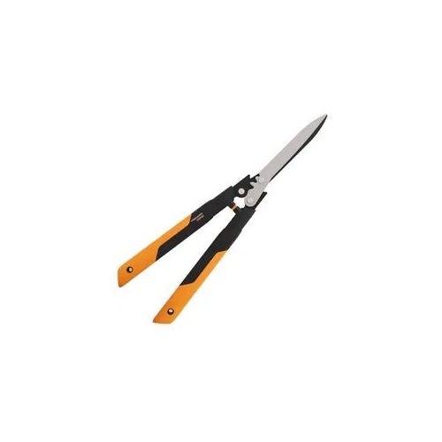 Fiskars PowerGear x HSX92 - Heckenschere