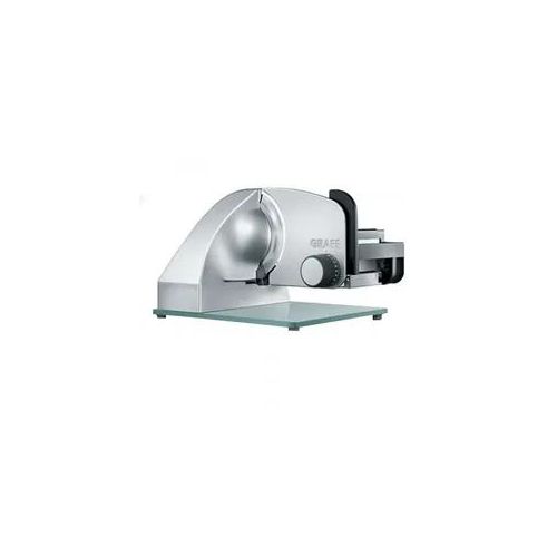 Graef Master M20 - Allesschneider 170 mm