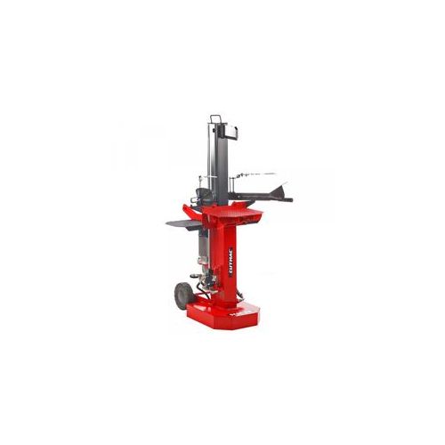 Docma SF75 220XX 7T PS - Elektrischer Holzspalter - stehend