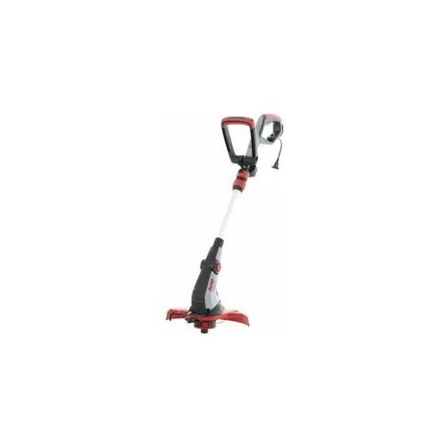 Al-KO GTE 550 PREMIUM - Elektrischer Rasentrimmer - 550 W