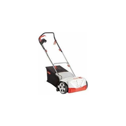 AL-KO 32.5 VE - Elektro Vertikutierer 1000 W