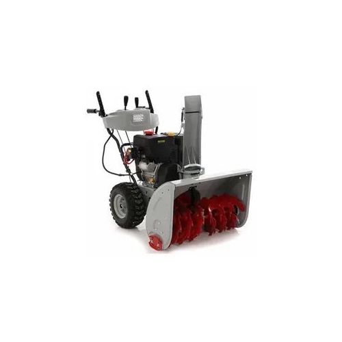 Ama NPS 1476 - Benzin-Schneefräse - Loncin G420F