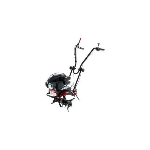 Motorhacke Benassi BL 20 mit 4-Takt Benzinmotor Loncin 140 ccm
