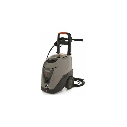 Heißwasser Hochdruckreiniger Comet Patriot 150 Gold - 480 l/h