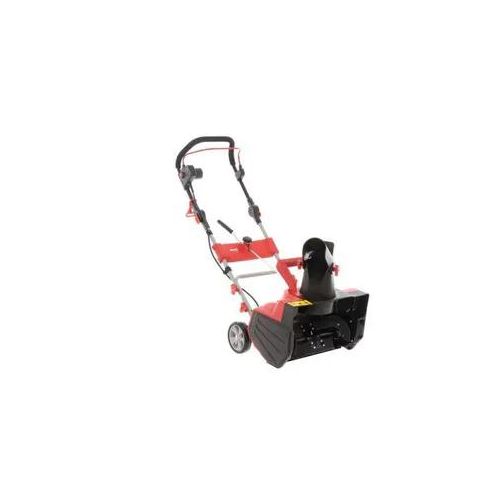 AL-KO Snowline 46 E - Elektrische Schneefräse - 2000 W