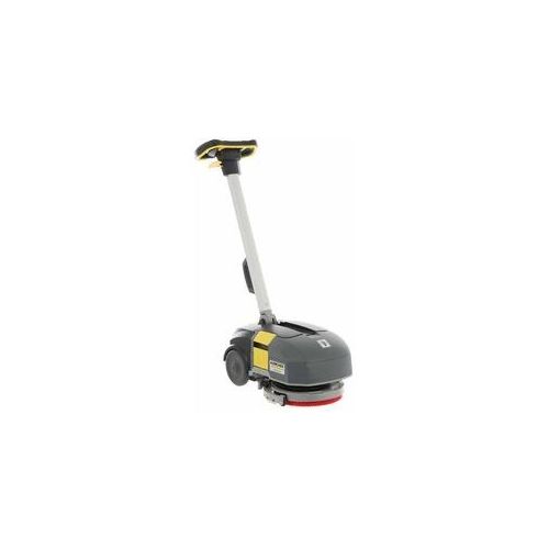 Akku Bodenreinigungsmaschine - Scheuersaugmaschine Kärcher Pro BD 30/4 C - 36.5V-5.2ah - Arbeitsbreite 330mm