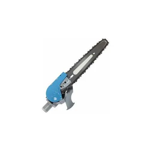 Pneumatische Astkettensäge Campagnola LINX 8
