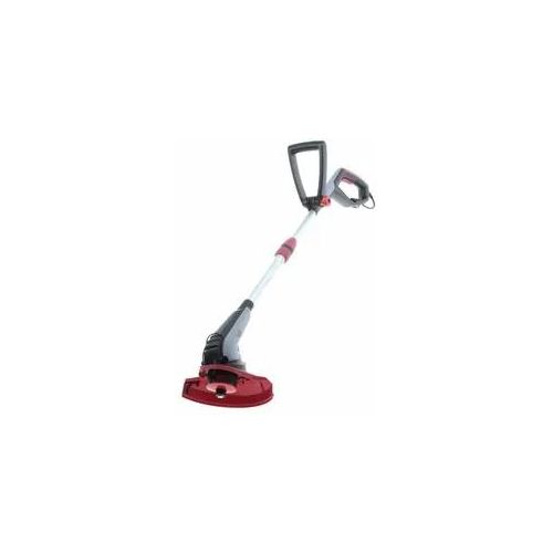 Al-Ko GTE 350 Classic - Elektrischer Rasentrimmer - 350 W