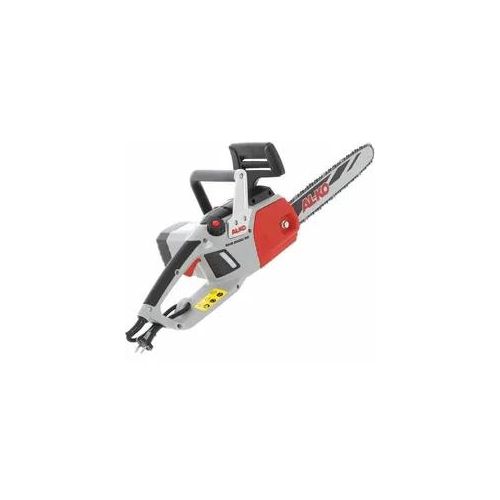 AL-KO EKS 2000/35 - Elektro Kettensäge 2000W - Schwert 35cm