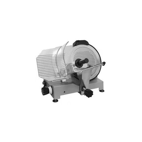 Celme PRO 300 - Profi-Aufschnittmaschine - Messer 300 mm