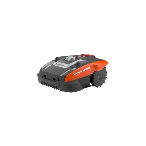 Mähroboter Yard Force Compact 300RBS
