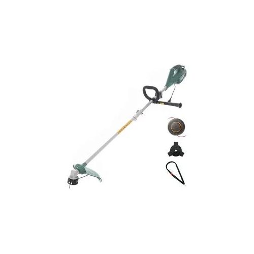 BOSCH AFS 23-37 - Elektrische Motorsense - Rasentrimmer - 950 Watt