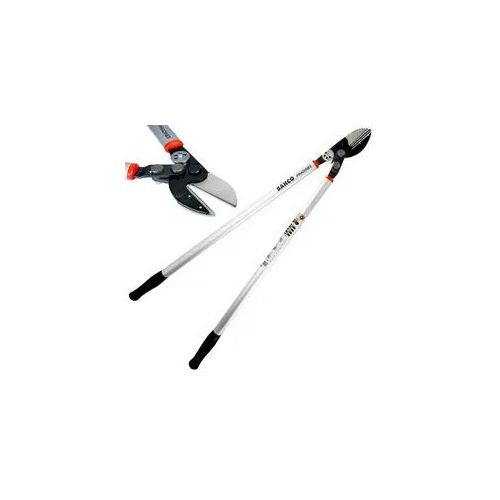 Bahco P173-SL-85 - Bypass-Astschere - Schnitt 45 mm - Länge 85 cm