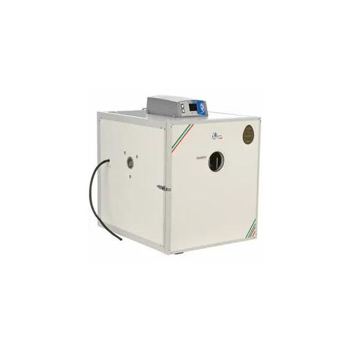 FIEM MG 244 SH ADP - Automatischer Eierbrüter - 144 Eier