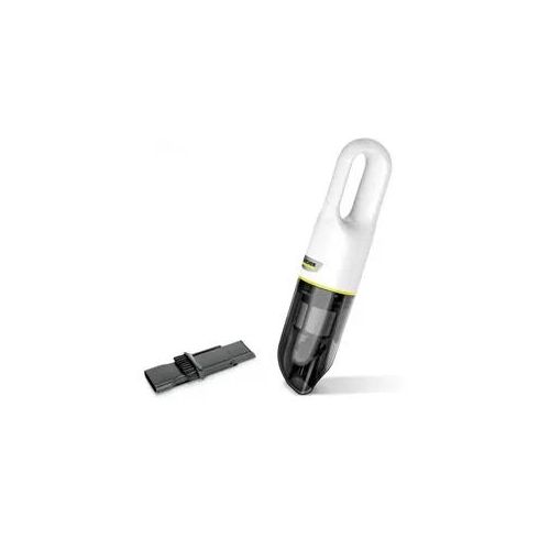 Kärcher CVH 2 EU - 7.2 V - Handstaubsauger - 2 Ah