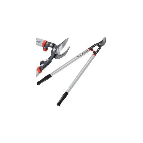 Bahco P160-SL-90 - Bypass-Astschere - Schnitt 45 mm - Länge 90 cm