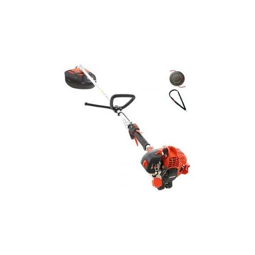 ECHO SRM-237TESL - Benzin-Motorsense