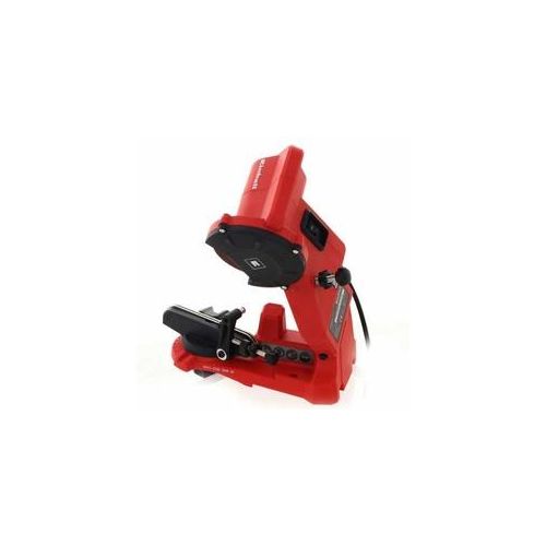 Kettenschärfgerät GC-CS 85 E für Kettensägen Einhell